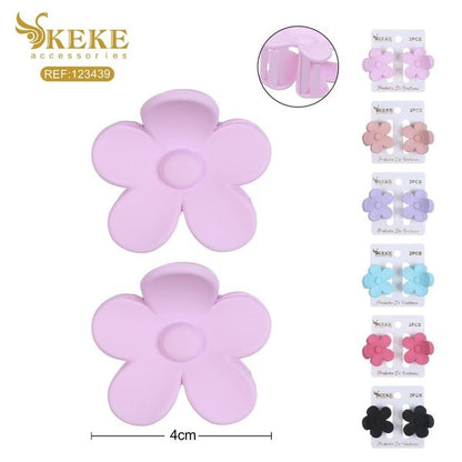 Set prensas 2pc