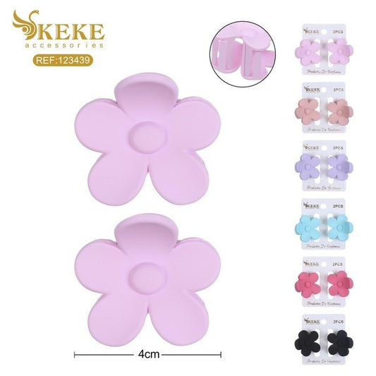 Set prensas 2pc