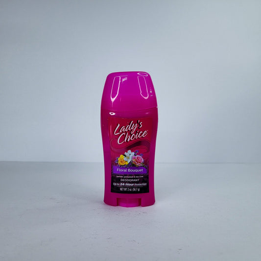 Lady seed stick 67438