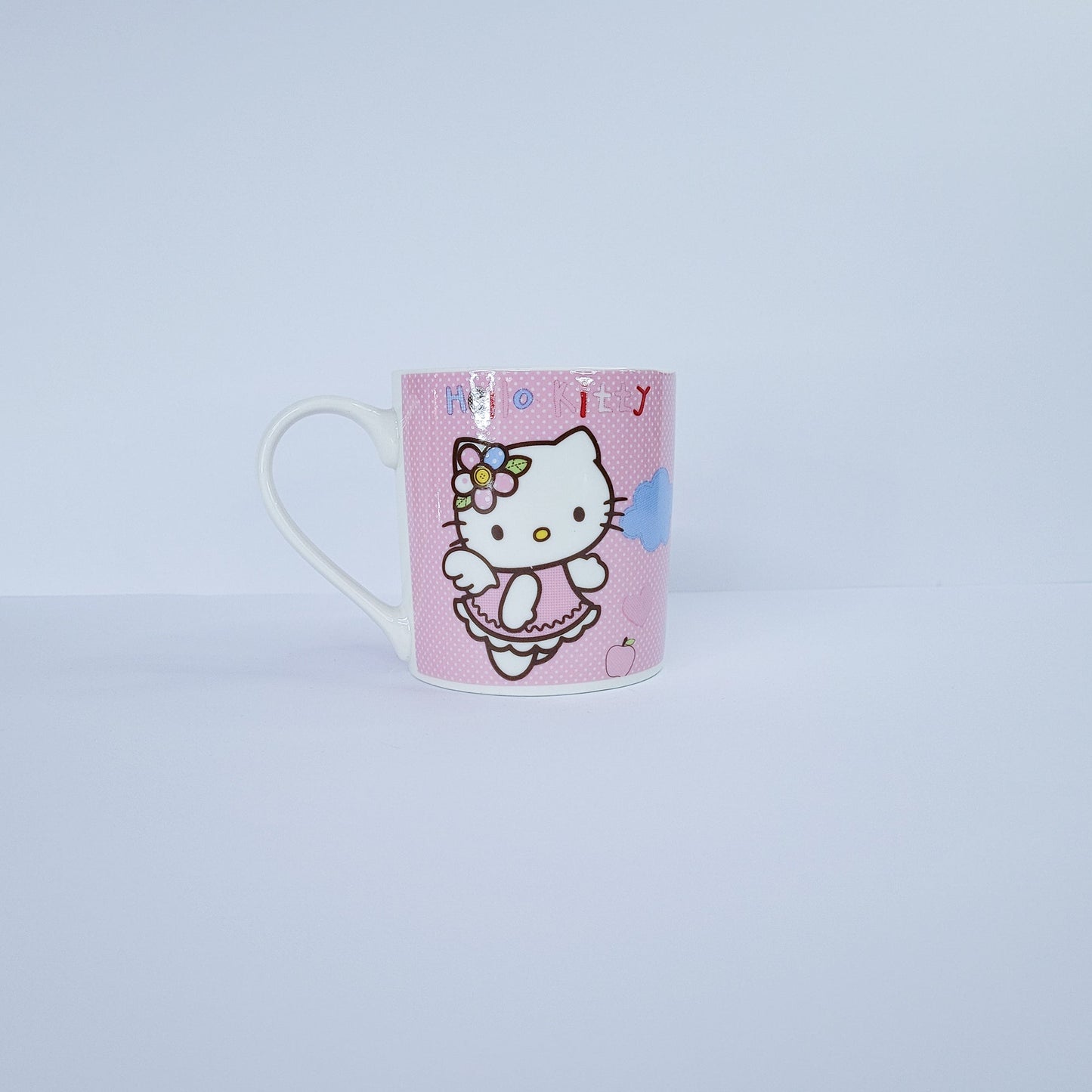 Jarra de Hello Kitty 678332-4