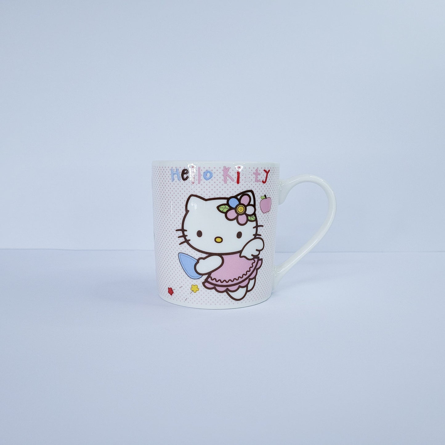 Jarra de Hello Kitty 678332-4