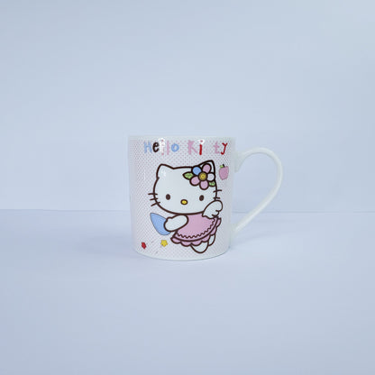 Jarra de Hello Kitty 678332-4