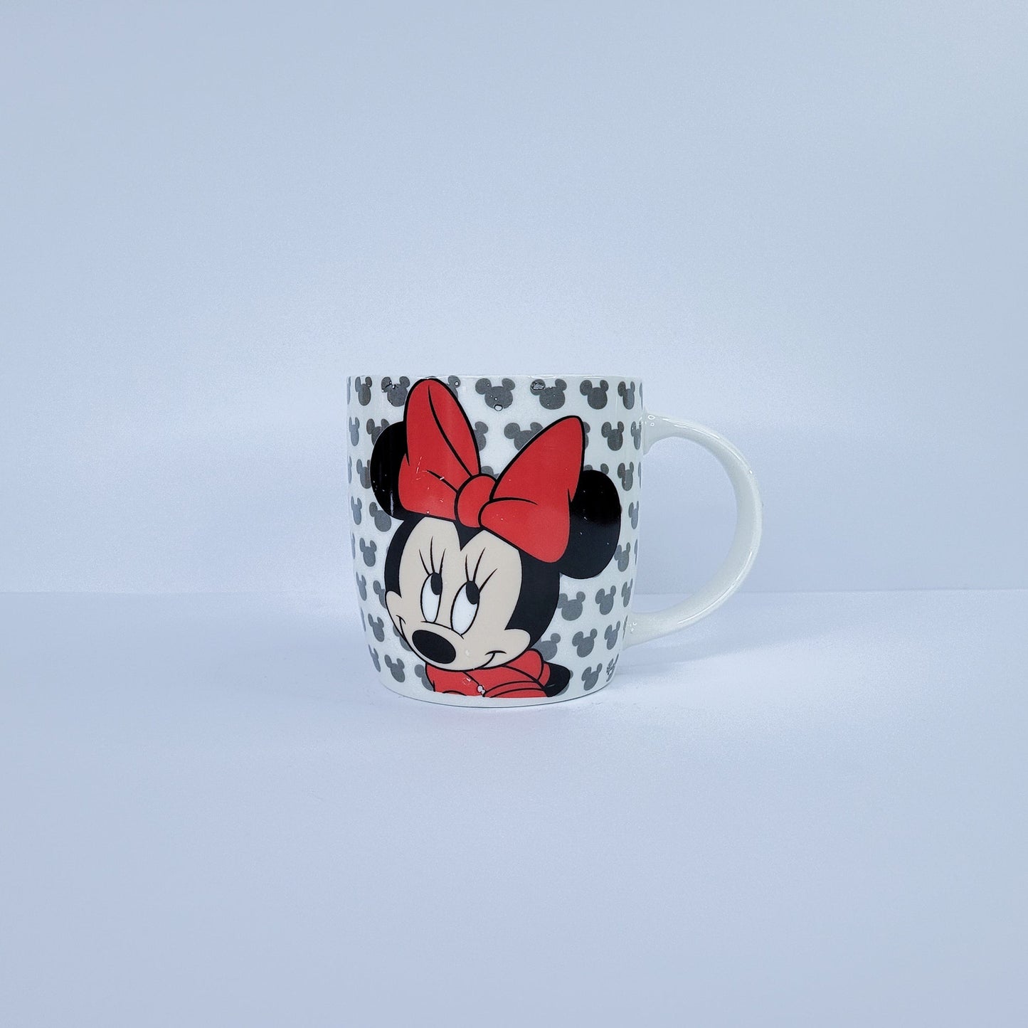 Jarra de Minnie Mouse 678332-5