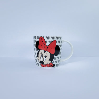 Jarra de Minnie Mouse 678332-5