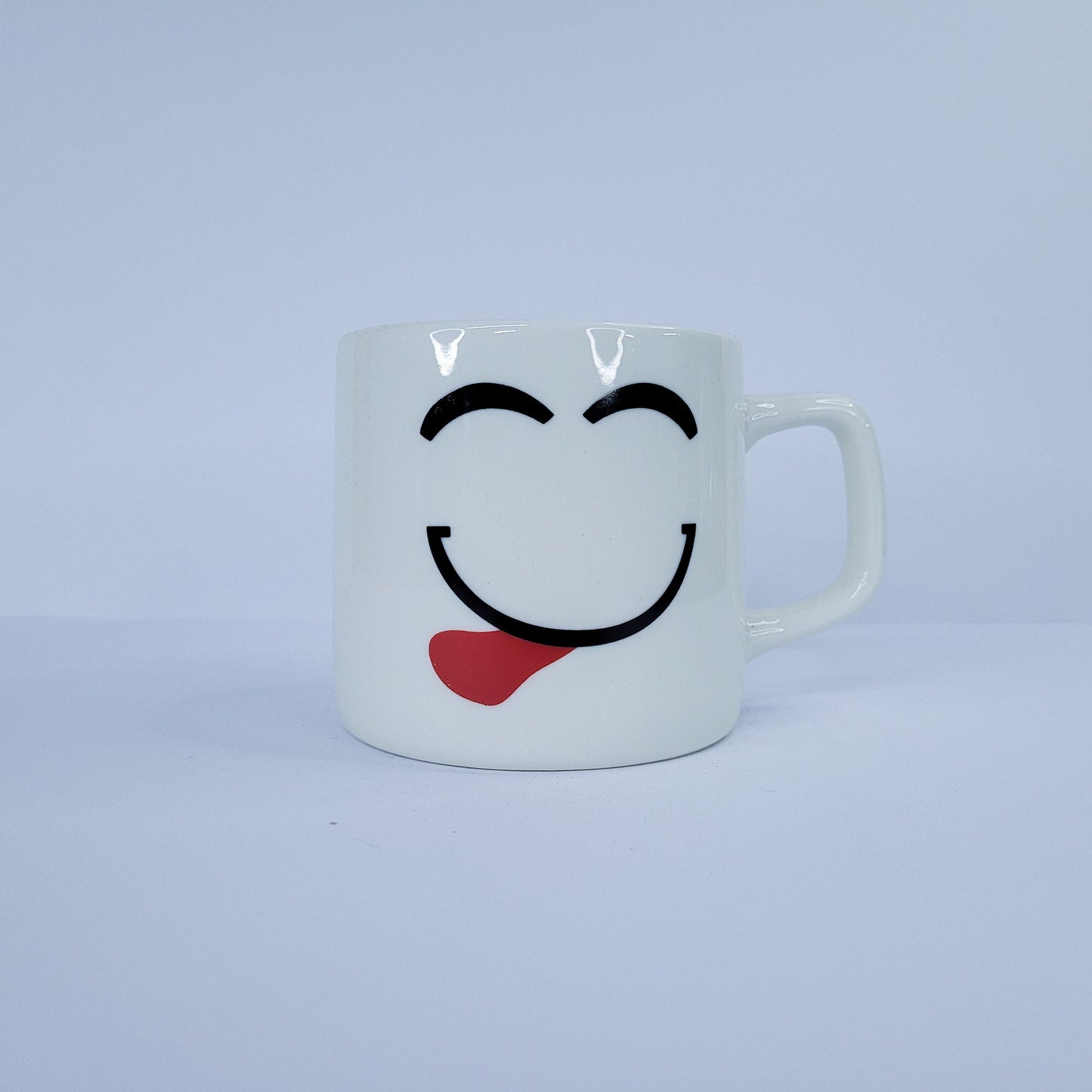 Jarra de cara 678332-7