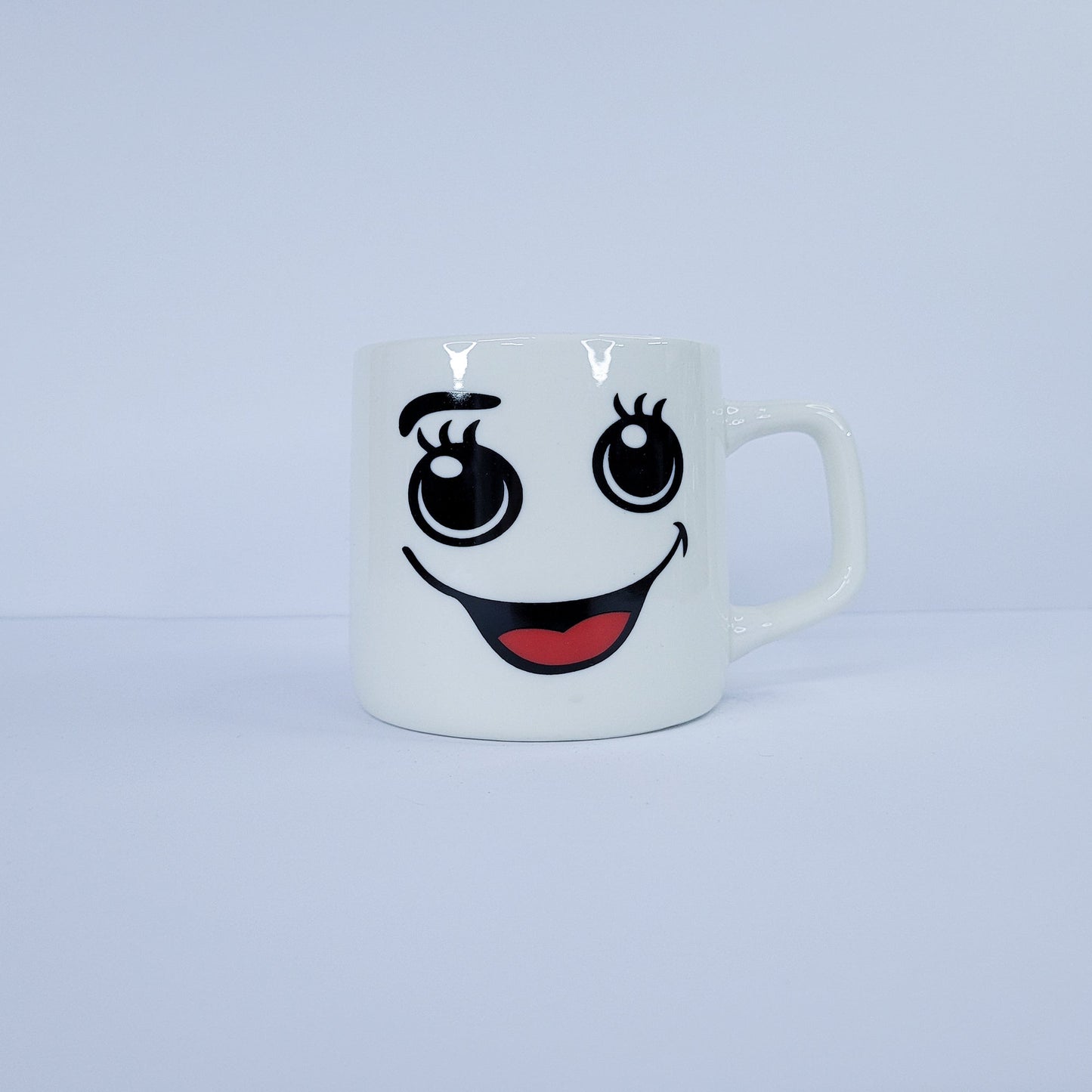 Jarra de cara 678332-7