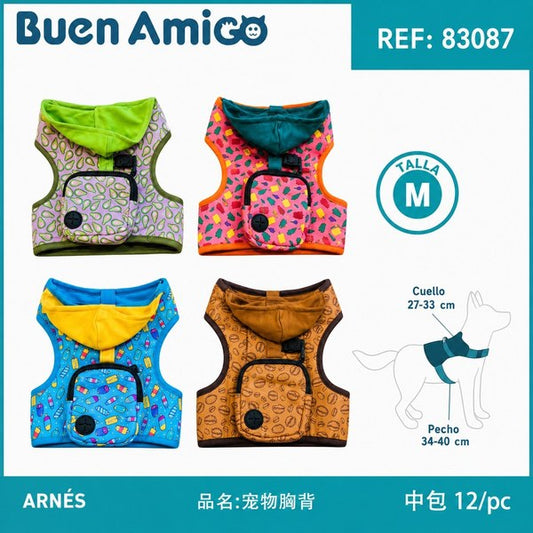 Arnes