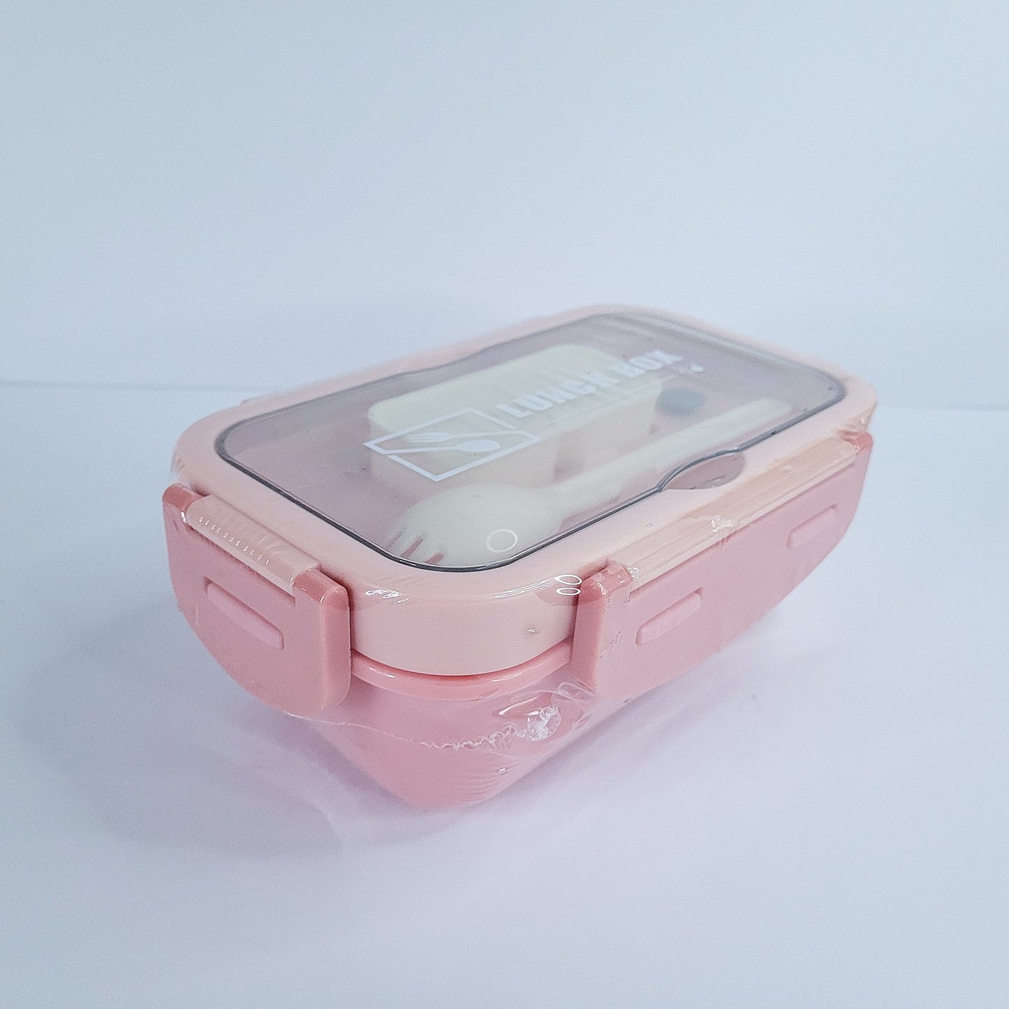 Toper con tenedor d1079-812