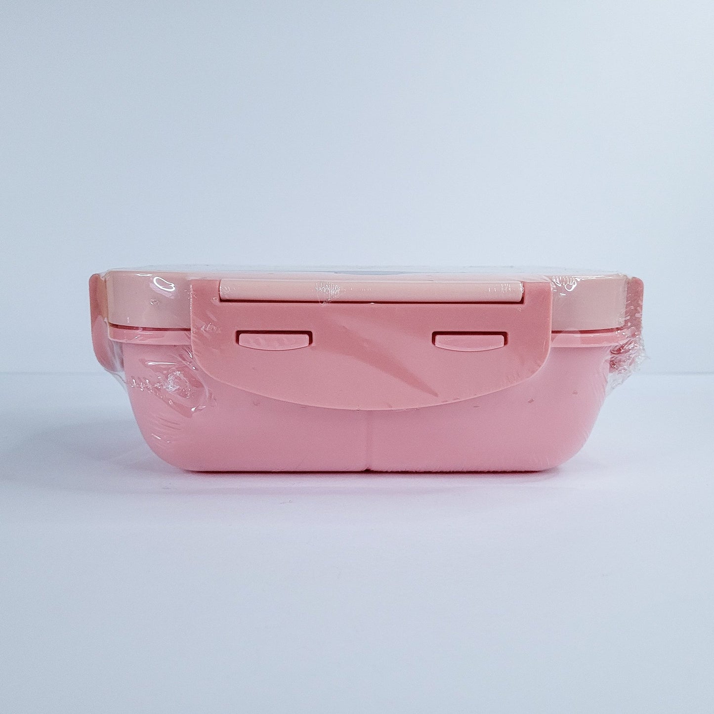 Toper con tenedor d1079-812