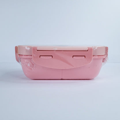 Toper con tenedor d1079-812