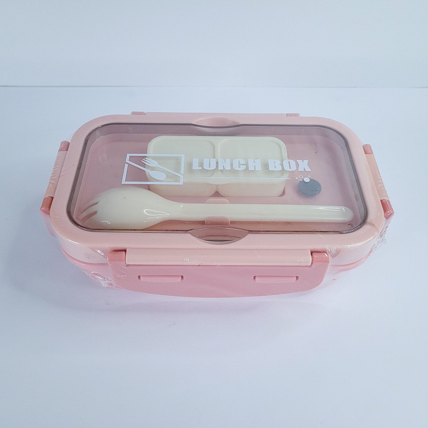 Toper con tenedor d1079-812