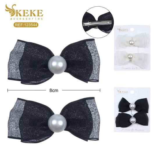 Set de prensas 2pcs 9cm