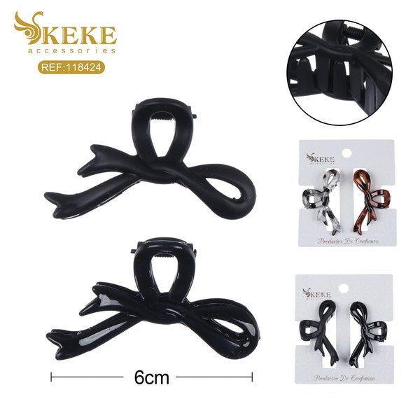 Set prensas 2pcs