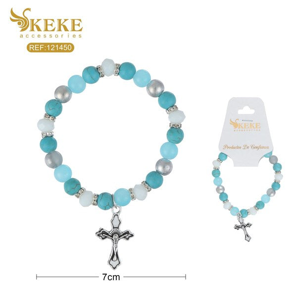 Pulsera 18cm