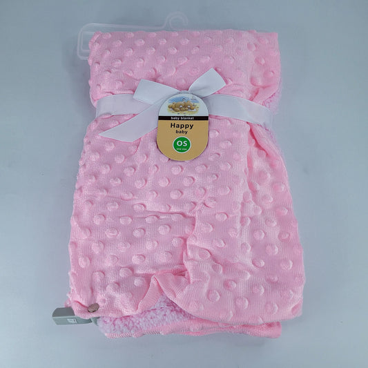 Cobija de bebe 7341455-13