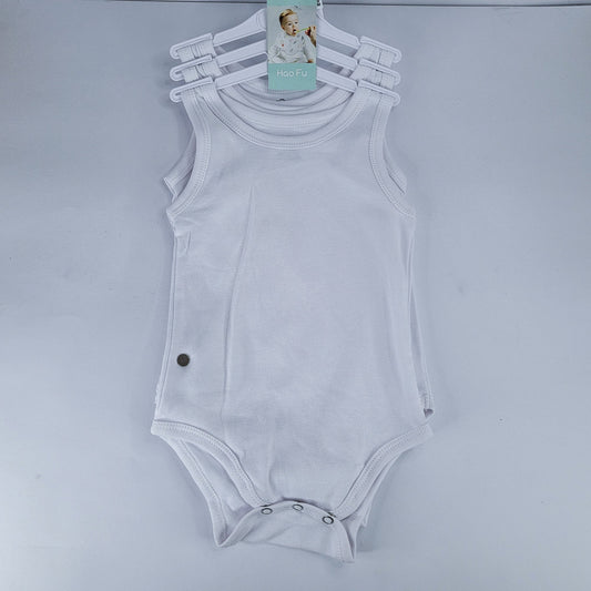 Set ropa de bebe 3 pcs