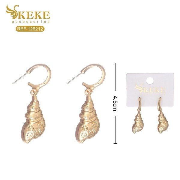 Aretes 4.5cm