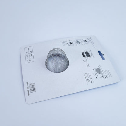 Filtro pila 1pcs 8335407-119cj/600pcs