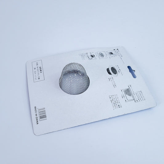 Filtro pila 1pcs 8335407-119cj/600pcs