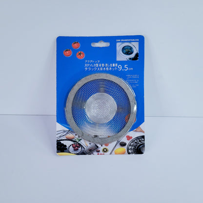 Filtro pila 1pcs 8335407-119cj/600pcs