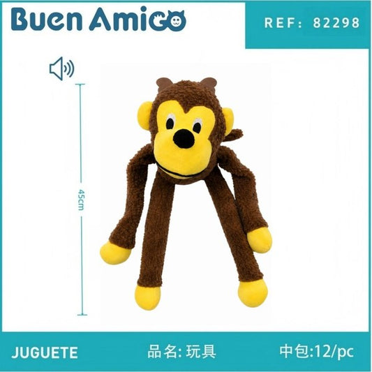 Juguete