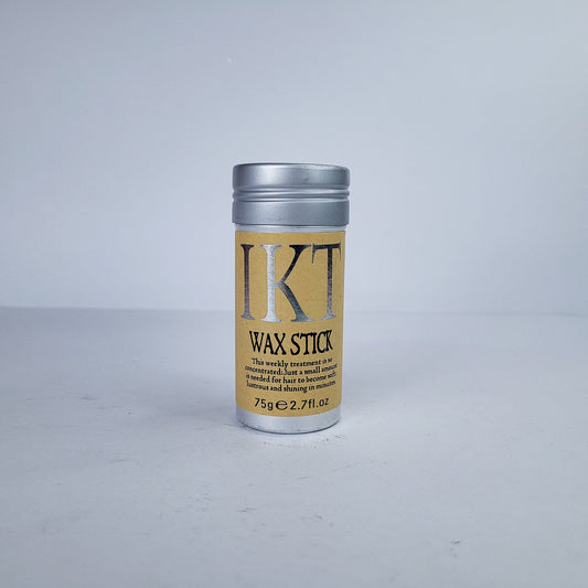 Cera para cabello 50ml ikt (120)