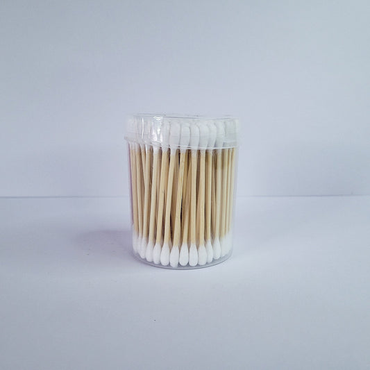 Aplicadores gde 1pcs791018/300027