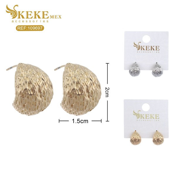 Pendientes
