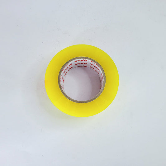 Cinta transparente 1pc 4.8x200mft80007