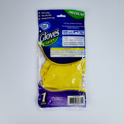 Kitchen gloves ch80371