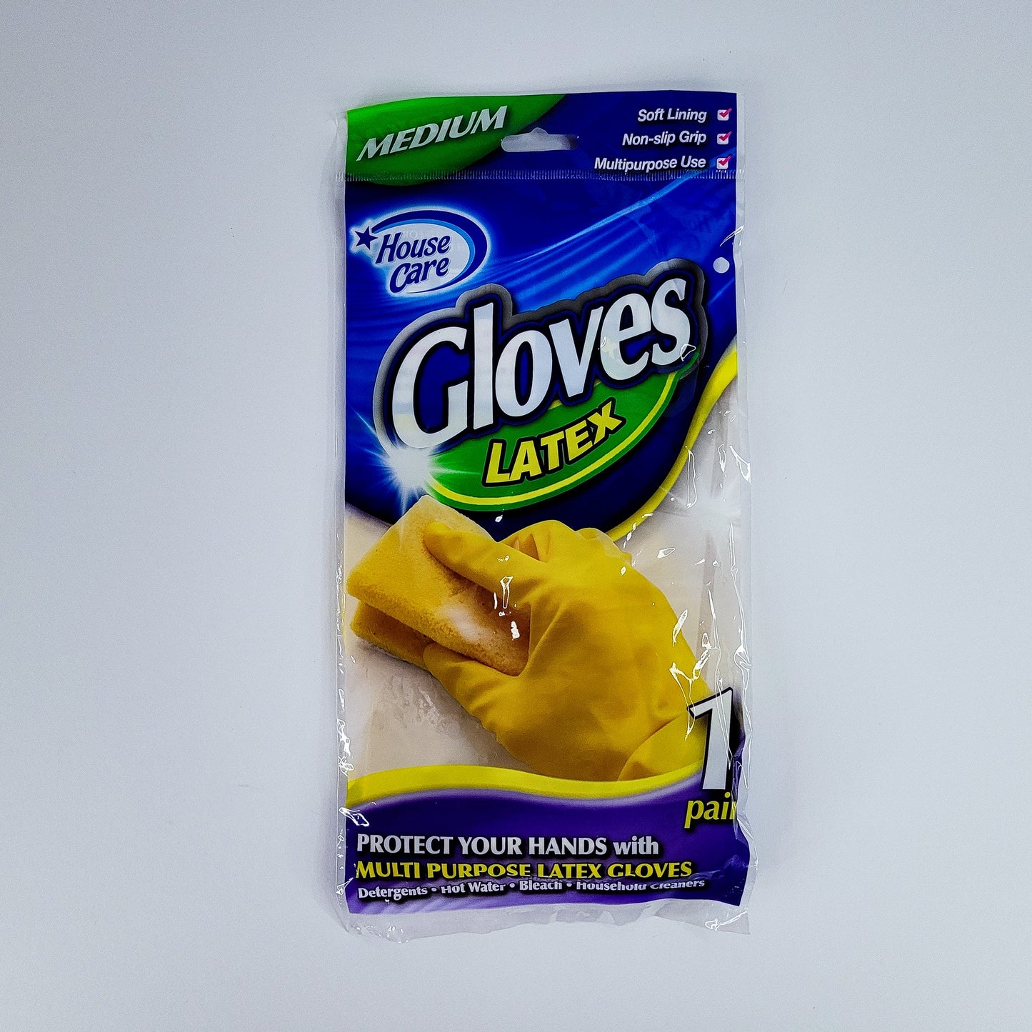 Kitchen gloves ch80371