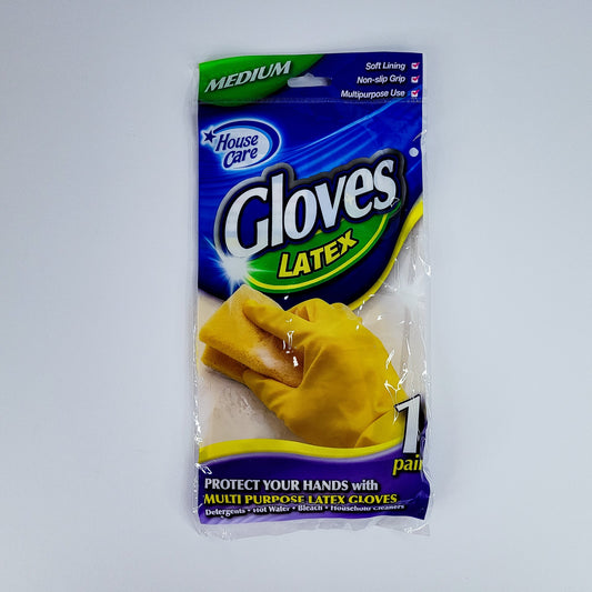 Kitchen gloves ch80371