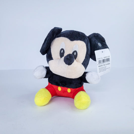 Peluche minie 808531-20 cj/360pcs