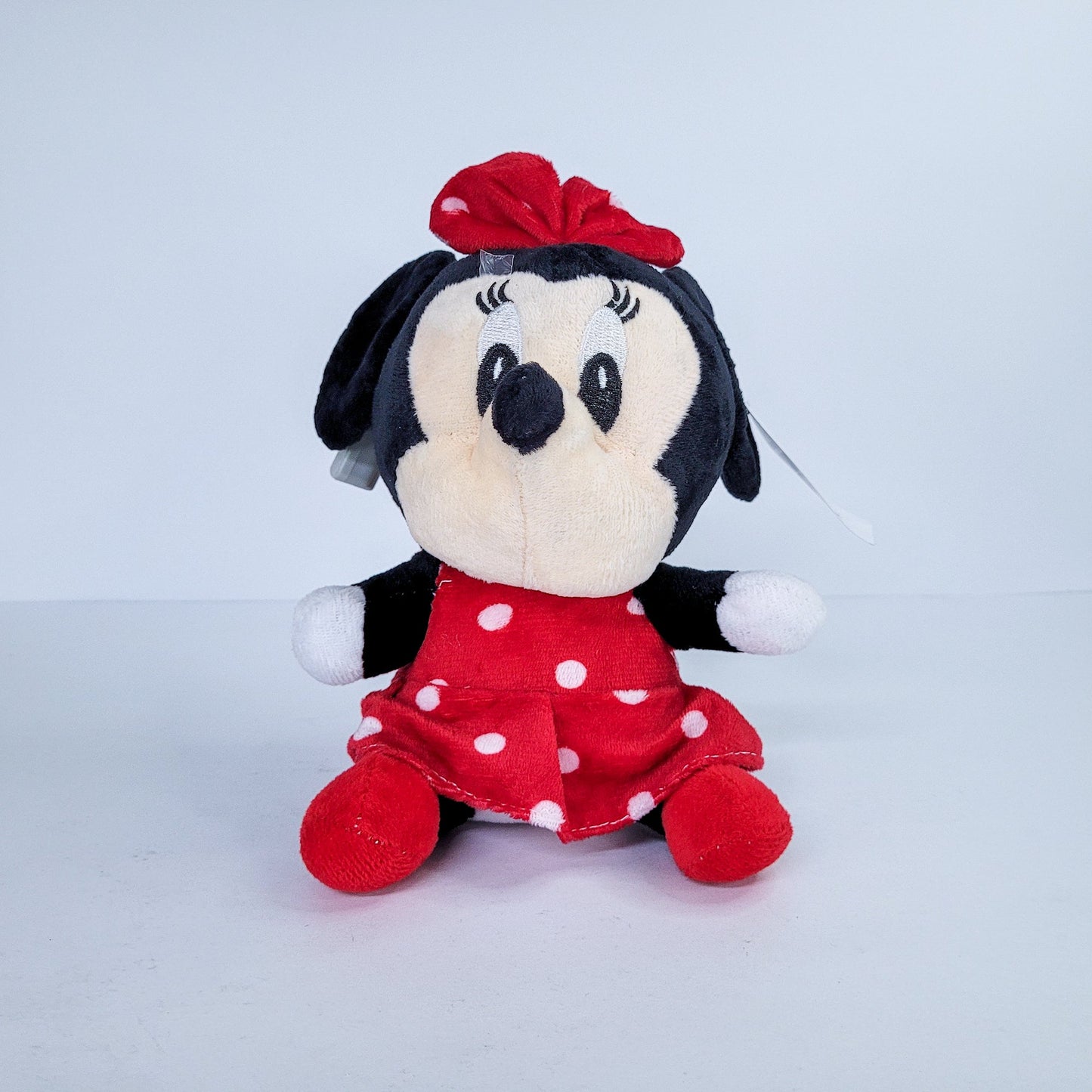 Peluche minie 808531-20 cj/360pcs