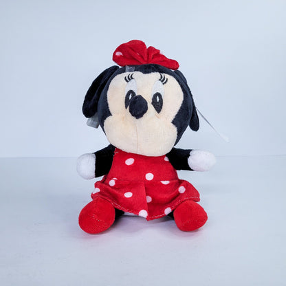 Peluche minie 808531-20 cj/360pcs