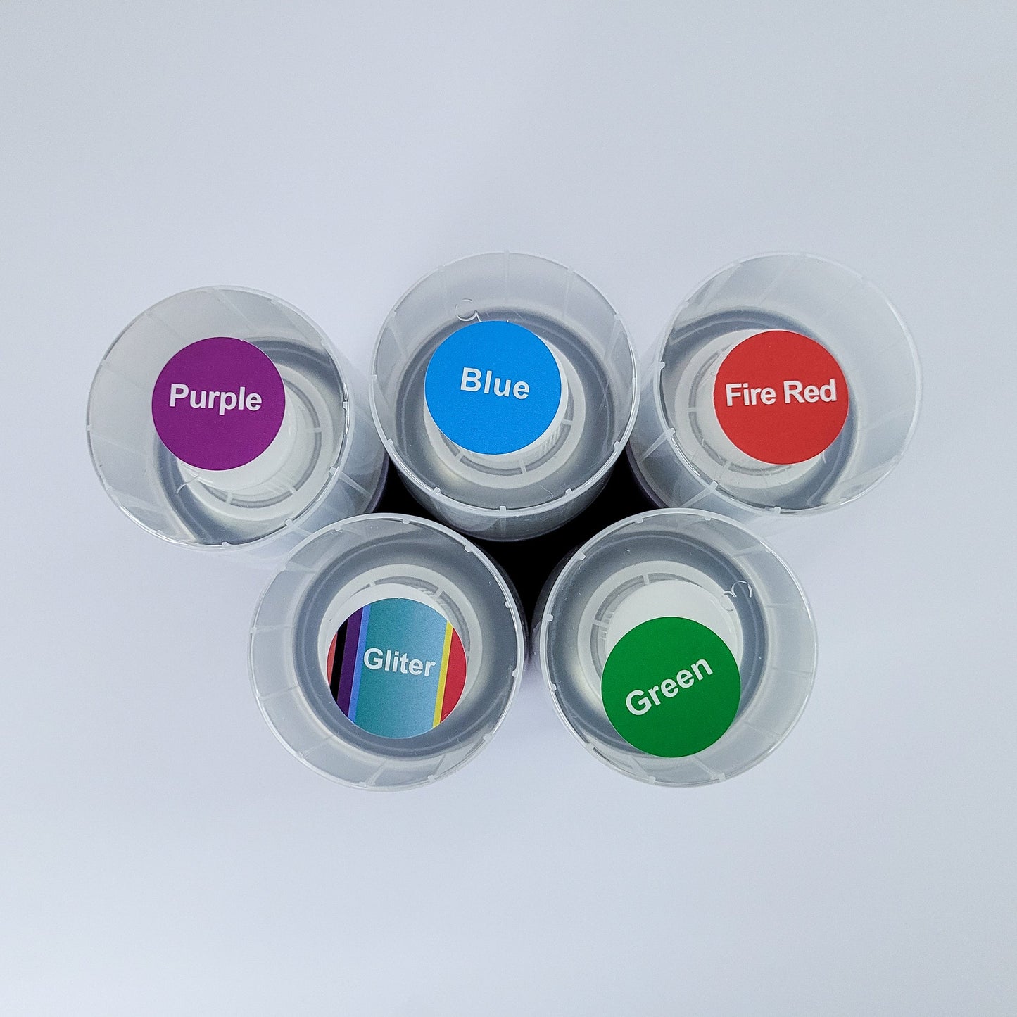 Hair color/ color pelo