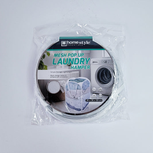 Popup cesto de la ropa sucia cv81759