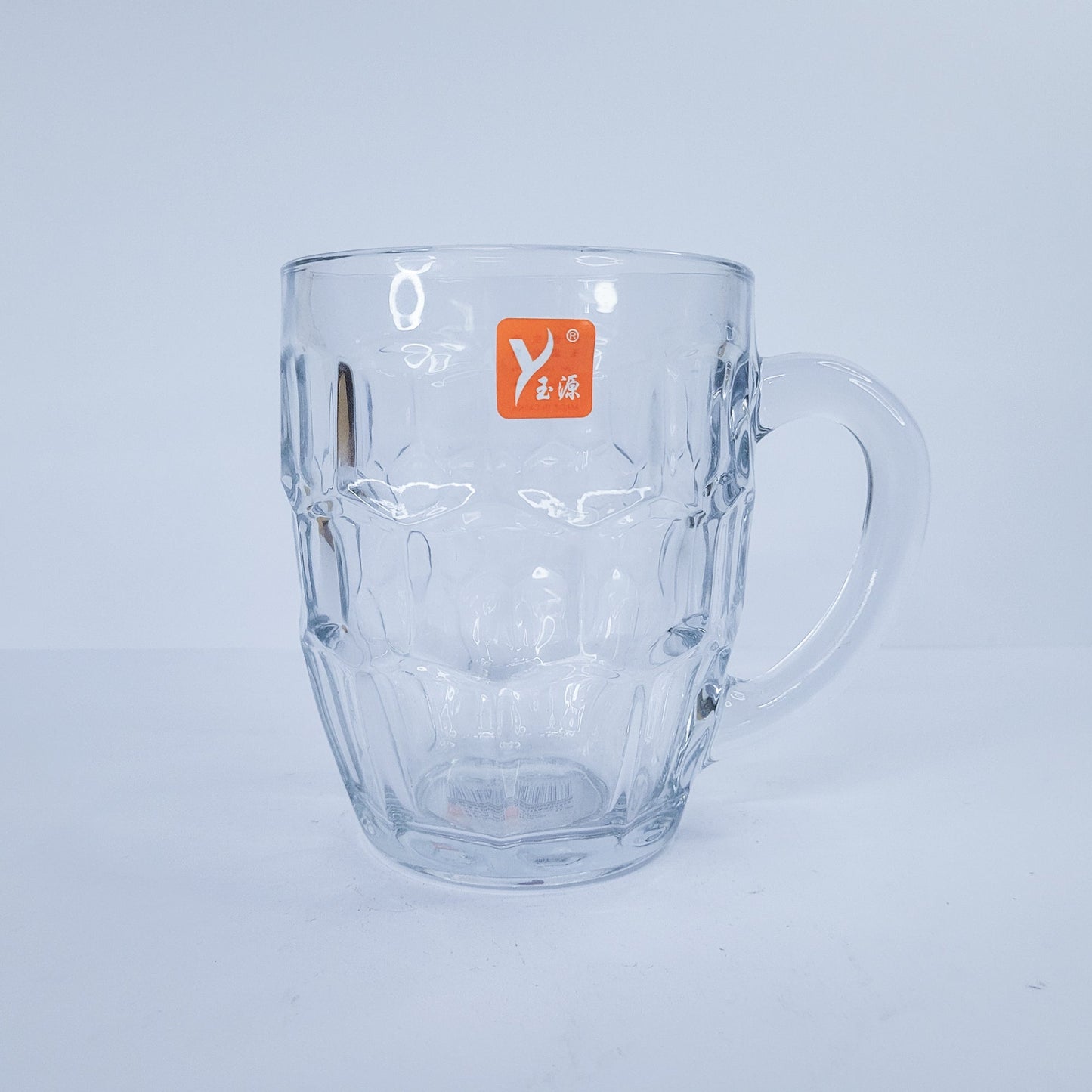 Jarra cerveza 3735371-32 cj/24pcs