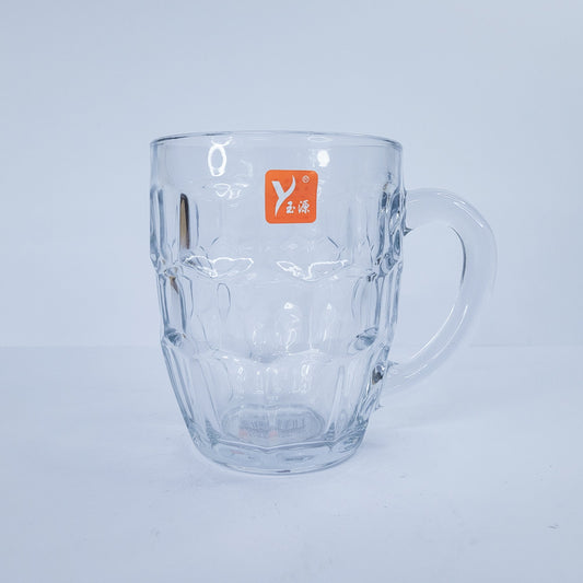 Jarra cerveza 3735371-32 cj/24pcs