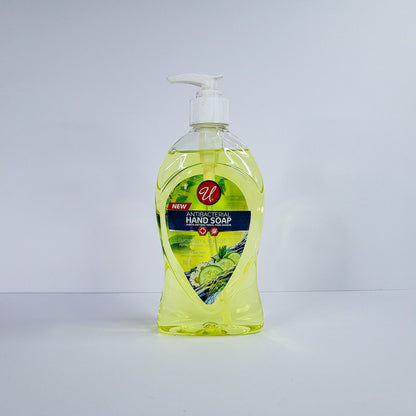 Hand soap 82715