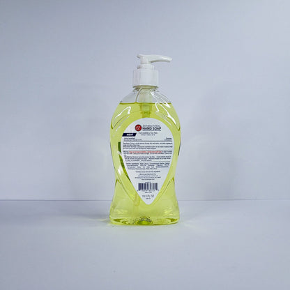 Hand soap 82715