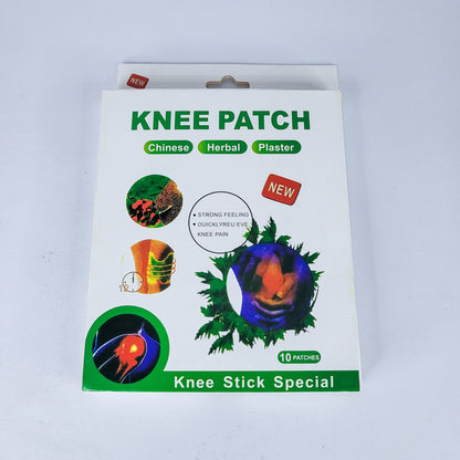 Parches para dolor 827342-16 cj/400pcs