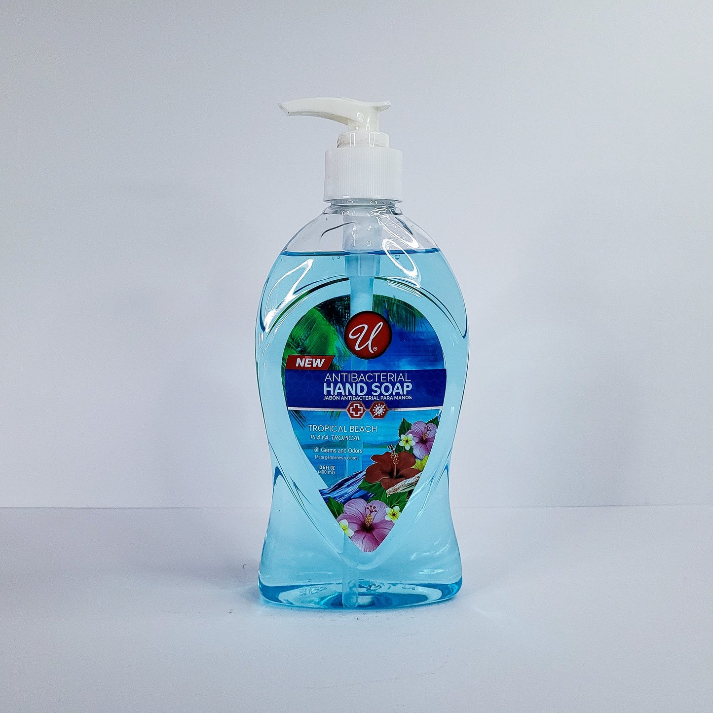 Hand soap 82742