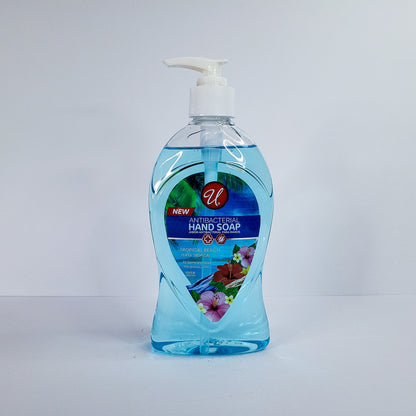Hand soap 82742