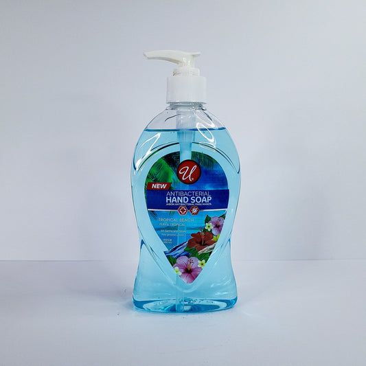 Hand soap 82742