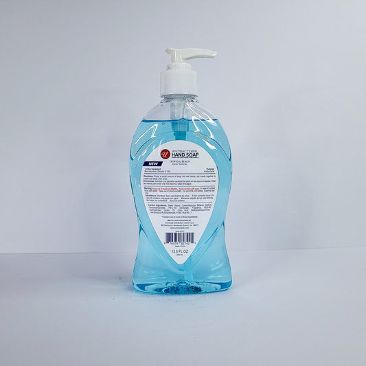 Hand soap 82742