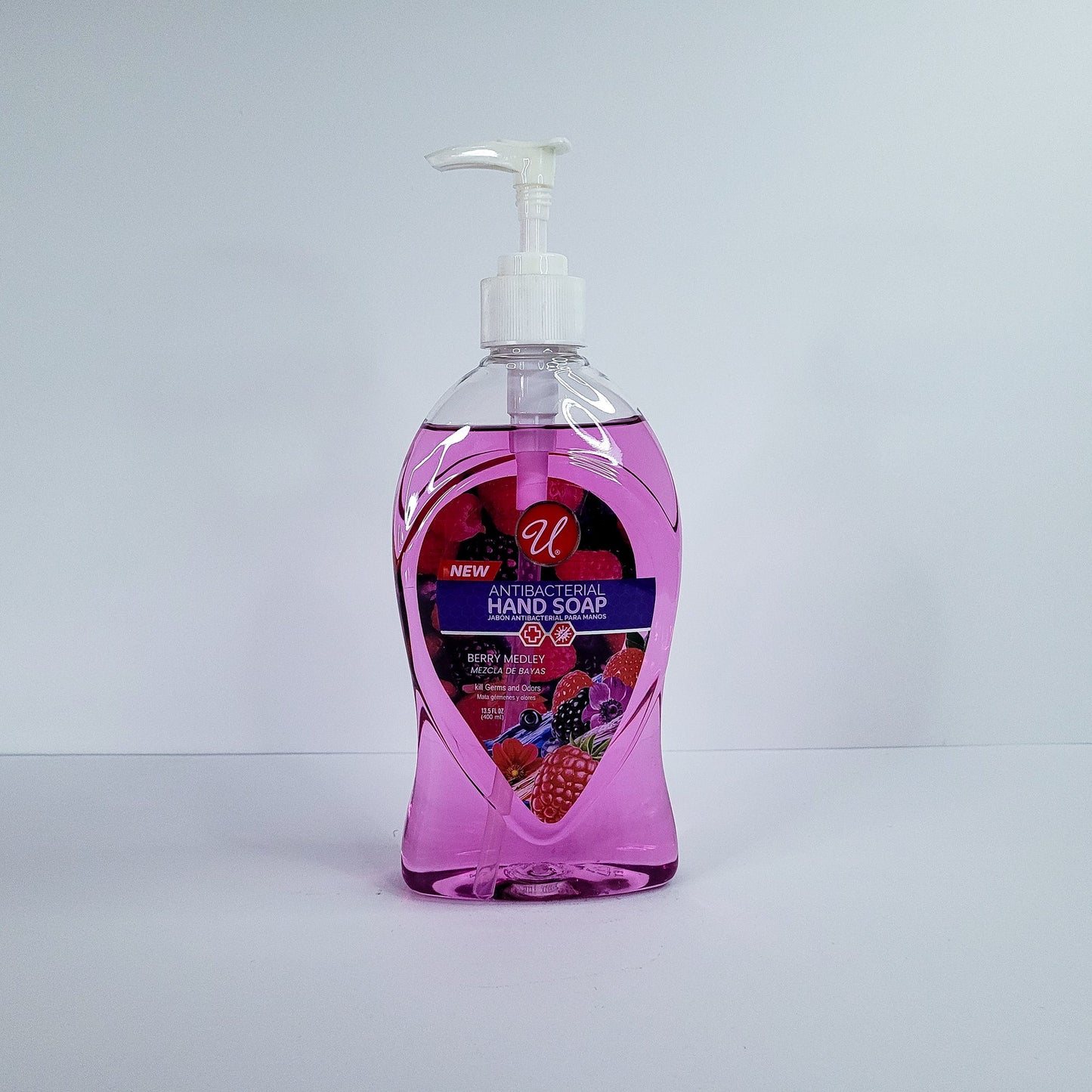 Hand soap 82742