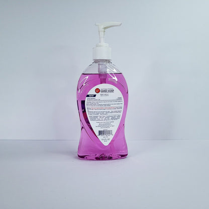 Hand soap 82742