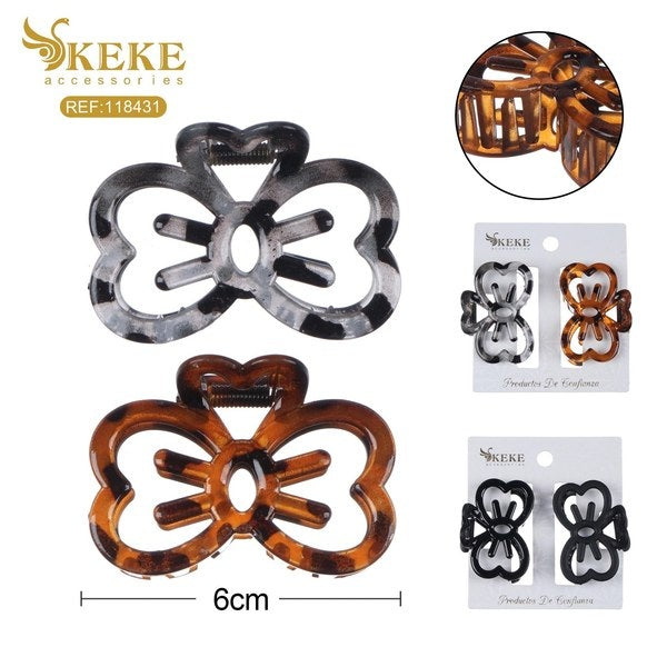 Prensas 2pcs