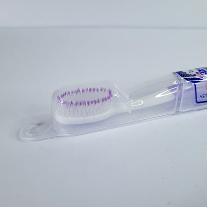 Cepillo dental 9962(12pcs/48box)(576)